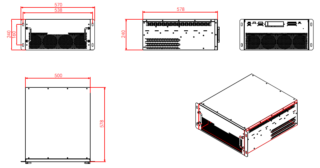 1607314555976073.png image.png