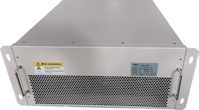 1608193901517341.jpg IMG_20201130_102805.jpg