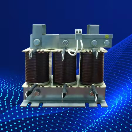 1608194728280609.jpg 電抗器1.jpg