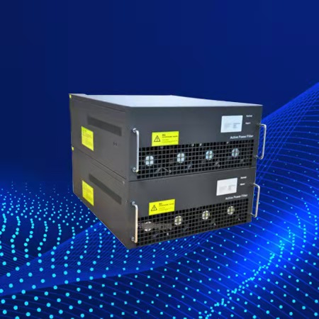 1608774650355114.jpg 有源濾波器.jpg