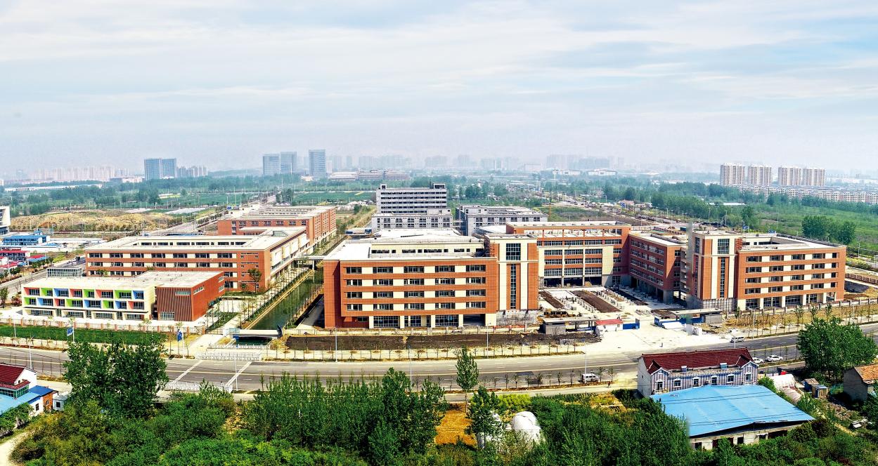 1608797820192045.jpg src=http___rsjsjt.net_repository_image_nWLag9o8TfW1lIbfiNYu2w.jpg&refer=http___rsjsjt.jpg