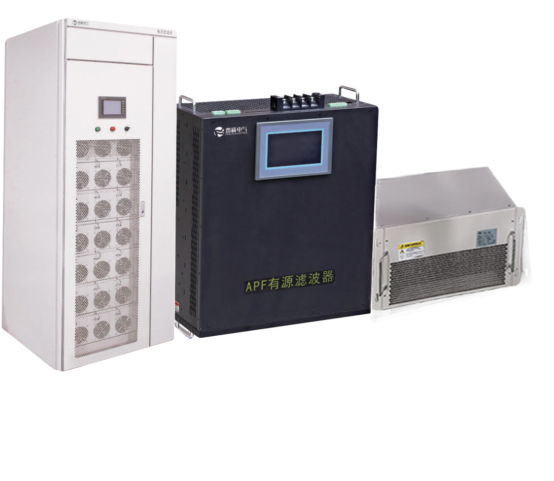 1608881255709590.jpg 2-10-28.jpg