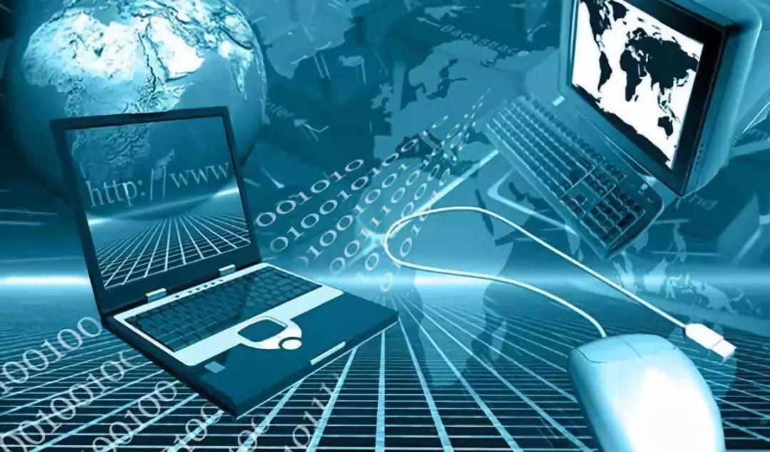 1609379215702796.jpg 2.jpg